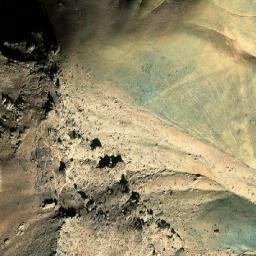 Satellite imagery of Bar Darī, AF