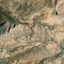 Satellite imagery of Nālah Bachkū, AF