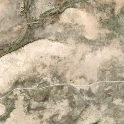 Satellite imagery of Tapah-ye Qādahgak, AF