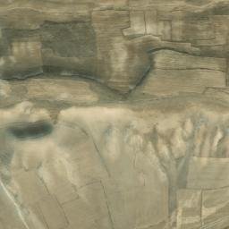 Satellite imagery of Tapah-ye Pāmī, AF