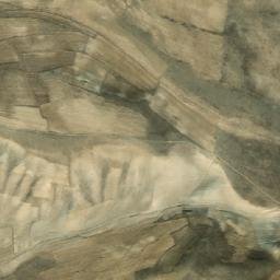 Satellite imagery of Tapah-ye Pāmī, AF