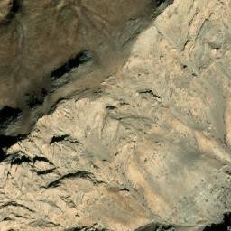 Satellite imagery of Tilalghū, AF