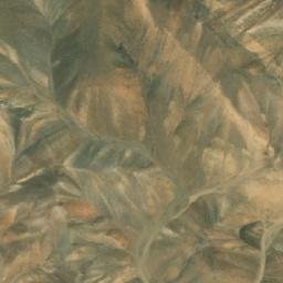 Satellite imagery of Zhēṟay, AF