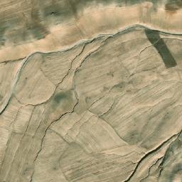 Satellite imagery of Spīnkaī Ghar, AF