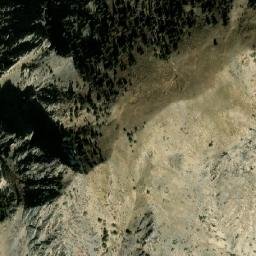 Satellite imagery of Sidgay, AF