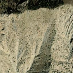 Satellite imagery of Sidgay, AF