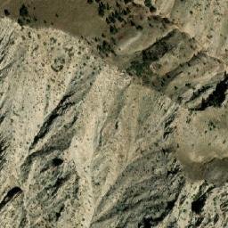 Satellite imagery of Sidgay, AF