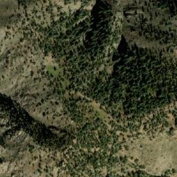 Satellite imagery of Birgay, AF
