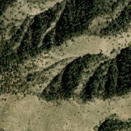 Satellite imagery of Birgay, AF