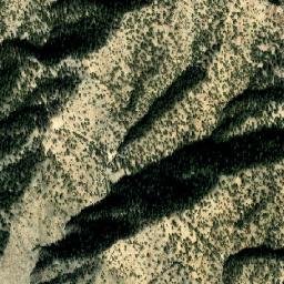 Satellite imagery of Tambar Ghar, AF