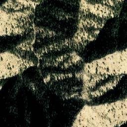 Satellite imagery of Tambar Ghar, AF