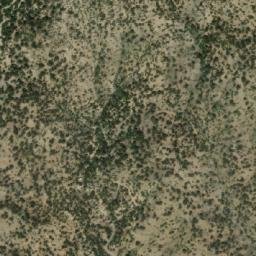 Satellite imagery of Chilam Ghar, AF