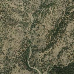 Satellite imagery of Chilam Ghar, AF