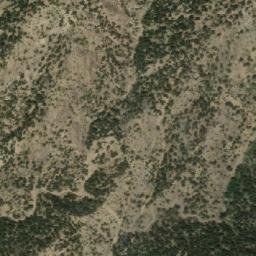 Satellite imagery of Chilam Ghar, AF