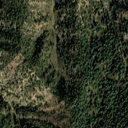 Satellite imagery of Chōrmah Khēl Ghar, AF