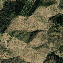 Satellite imagery of Sêpayrah Wulay Ghar, AF