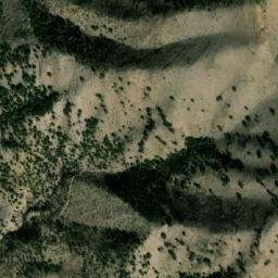 Satellite imagery of Nāwē Ghar, AF