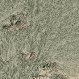 Satellite imagery of Granite Mine, US