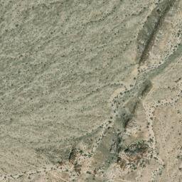 Satellite imagery of Granite Mine, US