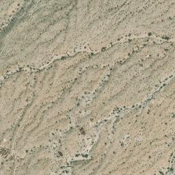 Satellite imagery of Granite Mine, US