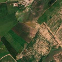 Satellite imagery of Oubarouba, MA