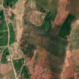 Satellite imagery of Oubarouba, MA