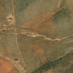 Satellite imagery of Bou Igher Dayene, MA