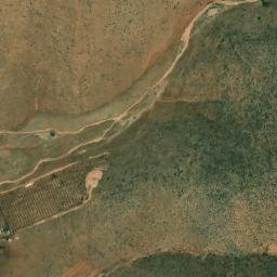 Satellite imagery of Bou Igher Dayene, MA