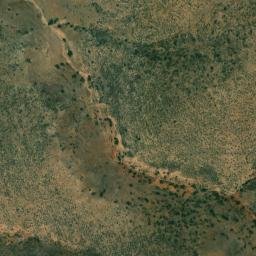 Satellite imagery of Bou Igher Dayene, MA