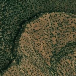 Satellite imagery of Jbel Iri Ou Yazid, MA