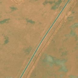 Satellite imagery of Souiridj, DZ