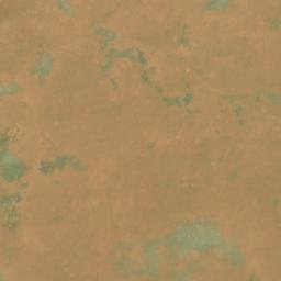 Satellite imagery of Souiridj, DZ