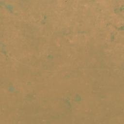Satellite imagery of Souiridj, DZ