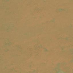 Satellite imagery of Garet el Begar, DZ