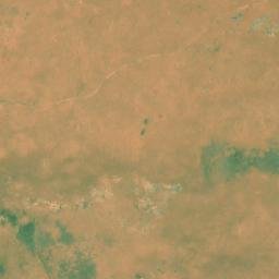 Satellite imagery of G’ada Sidi Ahmed Ben Miloud, DZ