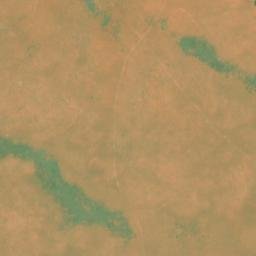 Satellite imagery of G’ada Sidi Ahmed Ben Miloud, DZ