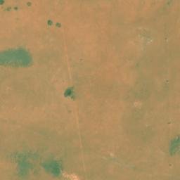 Satellite imagery of G’ada Sidi Ahmed Ben Miloud, DZ