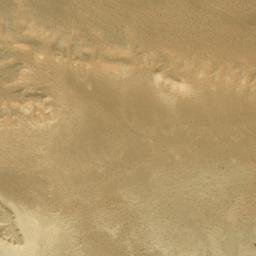 Satellite imagery of Koudiat Nza Aïssa Ben Arouk, DZ