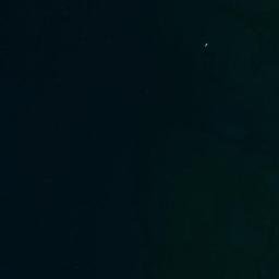 Satellite imagery of Râs es Saadîyât, LB