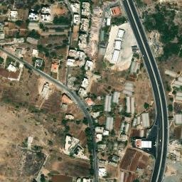 Satellite imagery of Râs es Saadîyât, LB