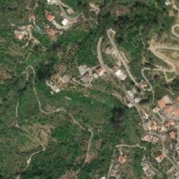 Satellite imagery of Ez Zaouârîb, LB