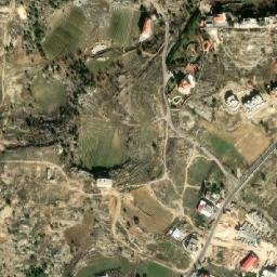Satellite imagery of El Baïyâda, LB