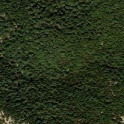 Satellite imagery of Râs el Mousmâr, LB