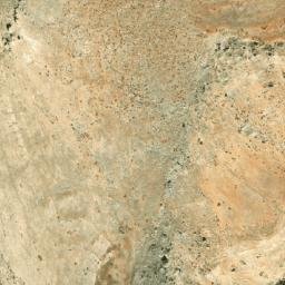 Satellite imagery of ‘Arīḑ an Nadūf, SY