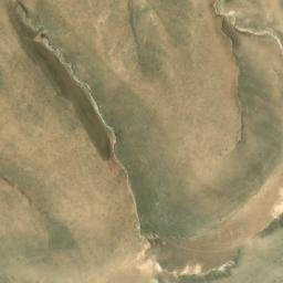 Satellite imagery of Z̧uhūr Şīr al Laban, SY