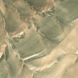 Satellite imagery of Z̧uhūr Şīr al Laban, SY