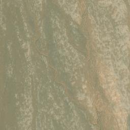 Satellite imagery of Kōh-e Māṟ Kōh Siyāh, AF