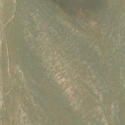 Satellite imagery of Kōh-e Māṟ Kōh Siyāh, AF