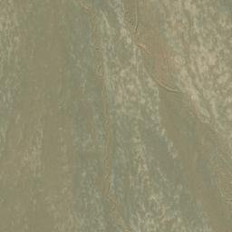 Satellite imagery of Kōh-e Māṟ Kōh Siyāh, AF