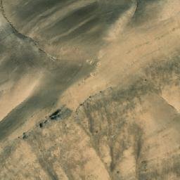 Satellite imagery of Khūlah-ye Paytow Murād, AF